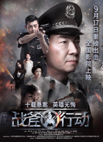 娇妻玩3p被三个男人伺候视频